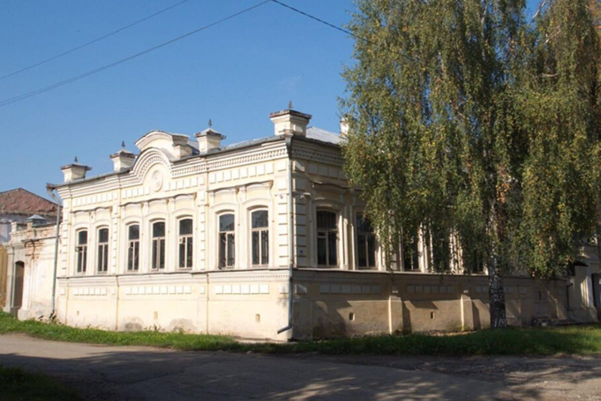 Завершился первый этап конкурса ДИЗАЙН МОЛОДЫХ/YOUNG DESIGN 2025: Проектная школа ТЕПЛО ХЛЕБА Завершился первый этап конкурса ДИЗАЙН МОЛОДЫХ/YOUNG DESIGN 2025: Проектная школа ТЕПЛО ХЛЕБА